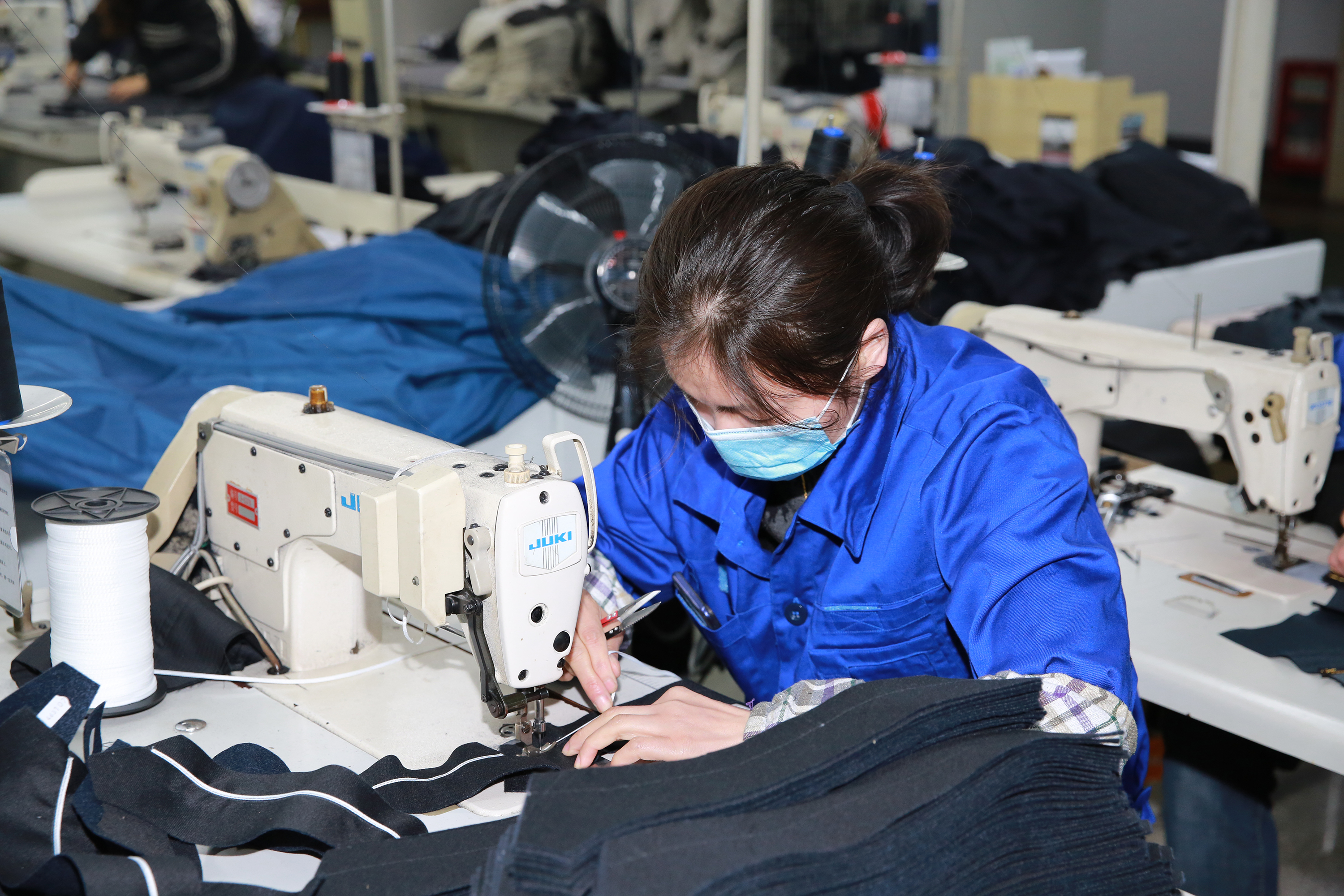 澶嶅伐闃茬柅瀹夊叏鎺柦,纭牳闃茬柅瀹夊叏鐢熶骇浼佷笟澶嶅伐