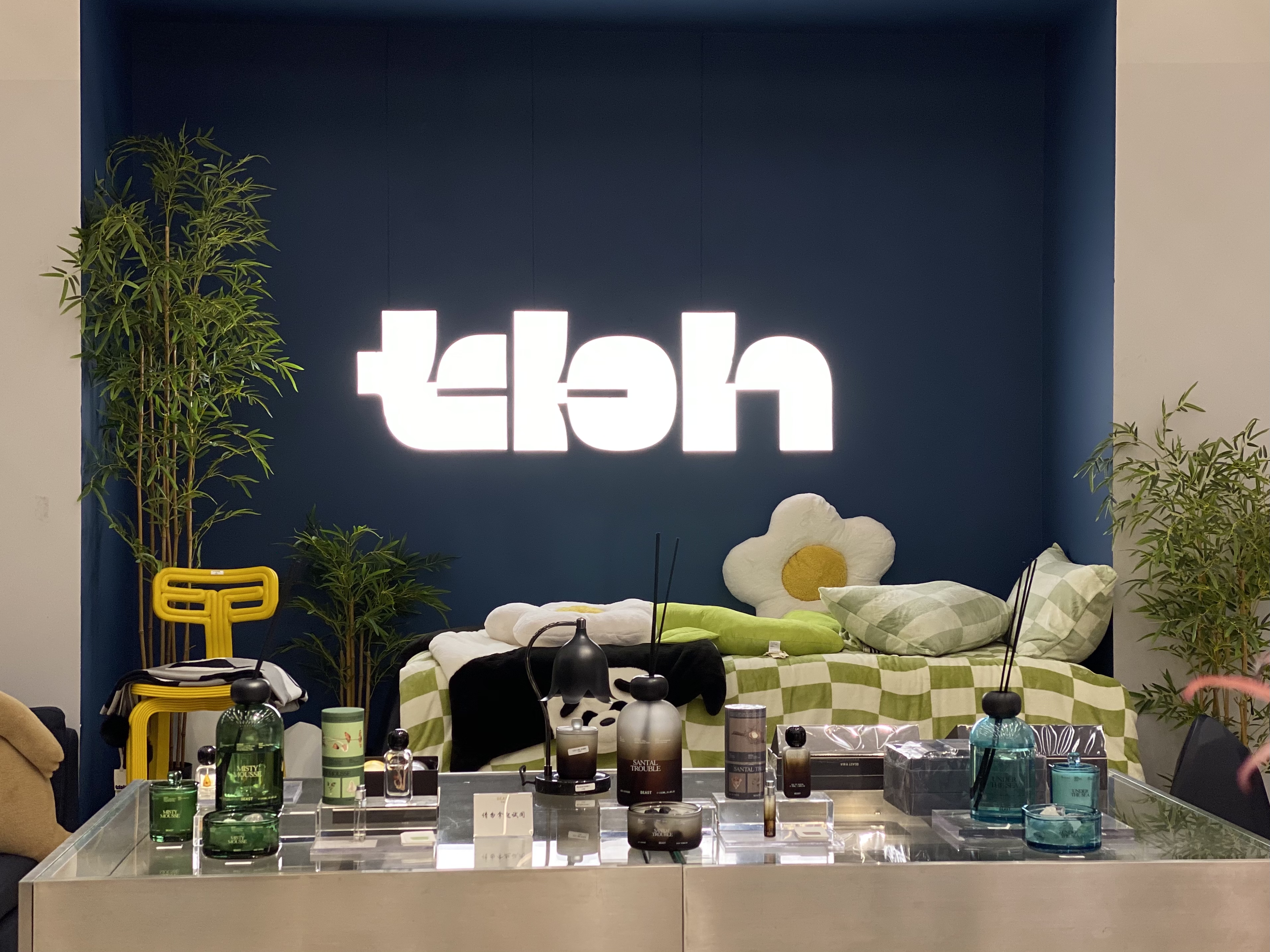 花正品的钱买大牌奢侈品买到假货,花大价钱买名牌包包