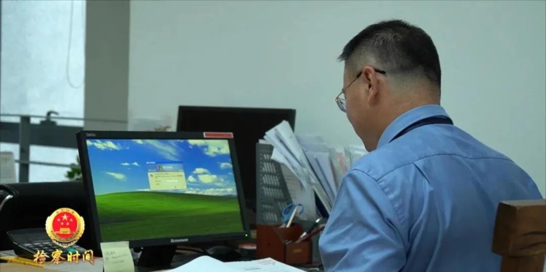 福清涉案金额一千万元,福清冤案错案