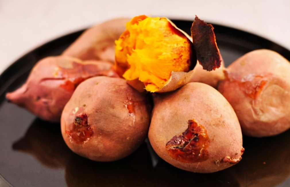 老坛玉米制作饵料方法,老坛玉米饵料需要发酵几天