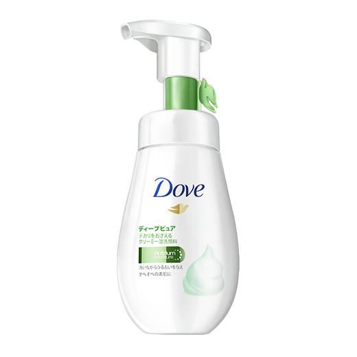 学生党平价十几元洗面奶,几款好用的洗面奶学生党专用