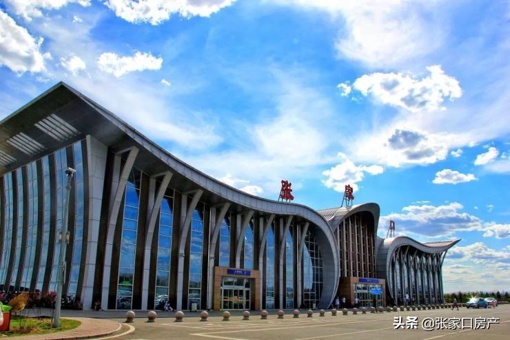 打通任督二脉的最新视频,打通任督二脉最新视频