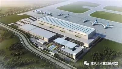 超级工程举世瞩目,超级工程一口气看完