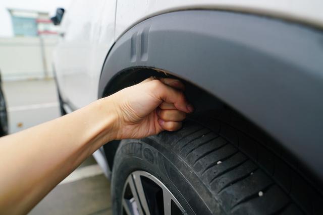 云南二手进口野帝四驱价格,成都18年二手野帝价格