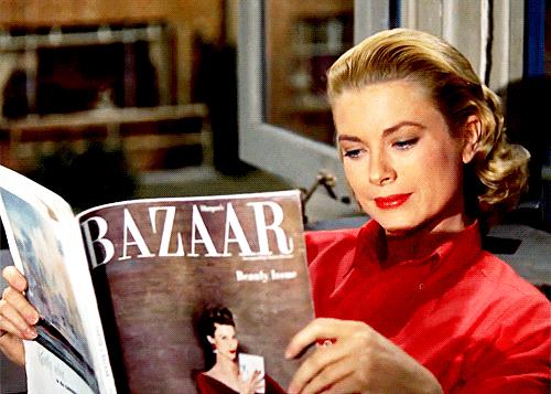 会修飞机的绝代超模，自己开公司，为何最终在小餐馆度过余生？