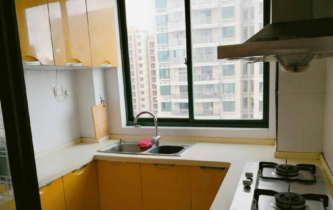 和青岛同级别的城市,青岛李沧区人才公寓都有哪些地方