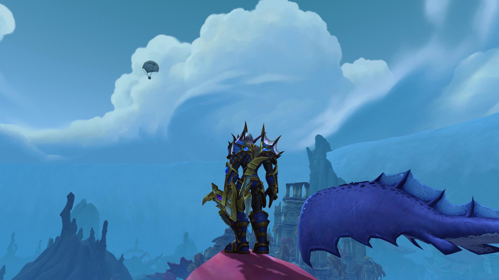 魔兽世界tbc治疗地位,魔兽世界tbc最好的治疗武器