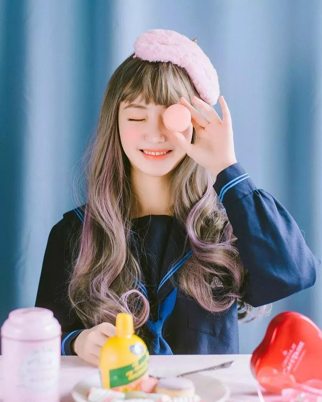 拍照时怎样做到不畏惧镜头,害怕镜头是什么症状