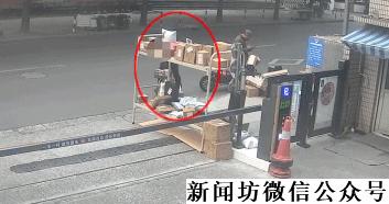 脑子憋坏了,脑子被憋坏了