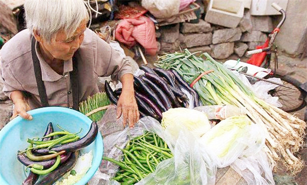 马云为什么成为90后马爸爸,马云为什么当马爸爸