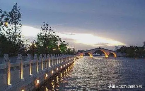 比杭州好的城市,比杭州好玩的地方