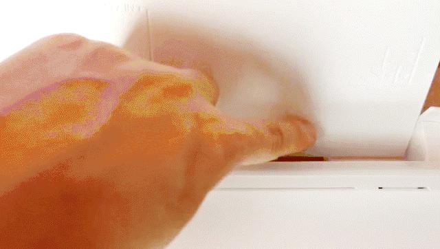 小米米家喷墨打印一体机说明,小米米家喷墨打印一体机如何