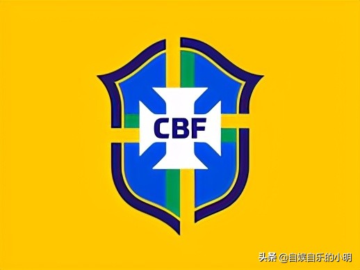 巴西足球有多无解,巴西为什么不能没有足球