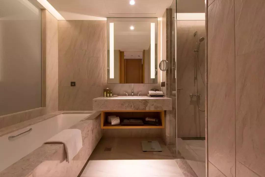 假期能去台湾旅行吗,去台湾旅行一般去哪里