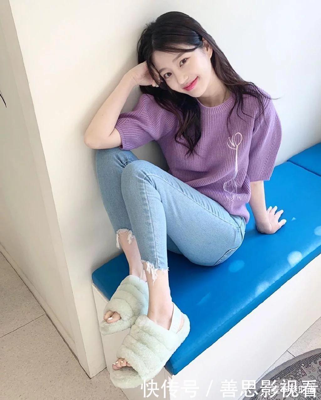 匹诺曹李钟硕朴信惠雪中接吻视频,匹诺曹李钟硕朴信惠雪中接吻音乐