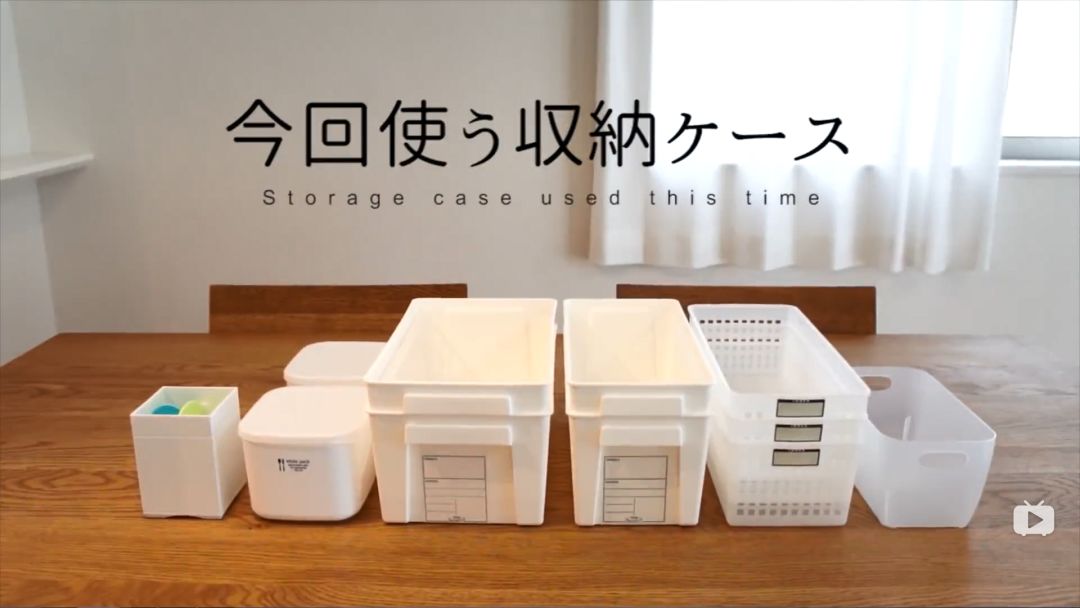 拉开别人家的冰箱，我才发现自己居然用错了10年