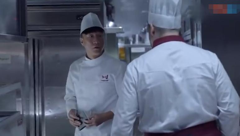 老板发了工作计划怎么回复,员工发方案老板怎么回复