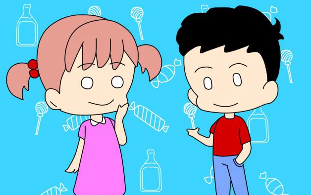 性教育对孩子不负责的影响,从小如何对孩子性教育