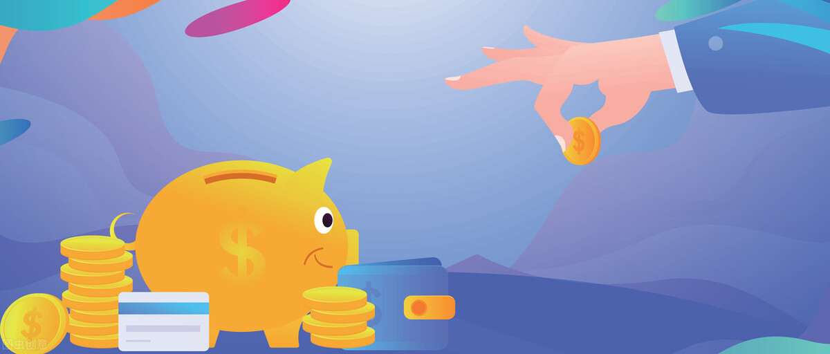 有哪些线上操作的副业推荐,适合新手的6个线上副业推荐