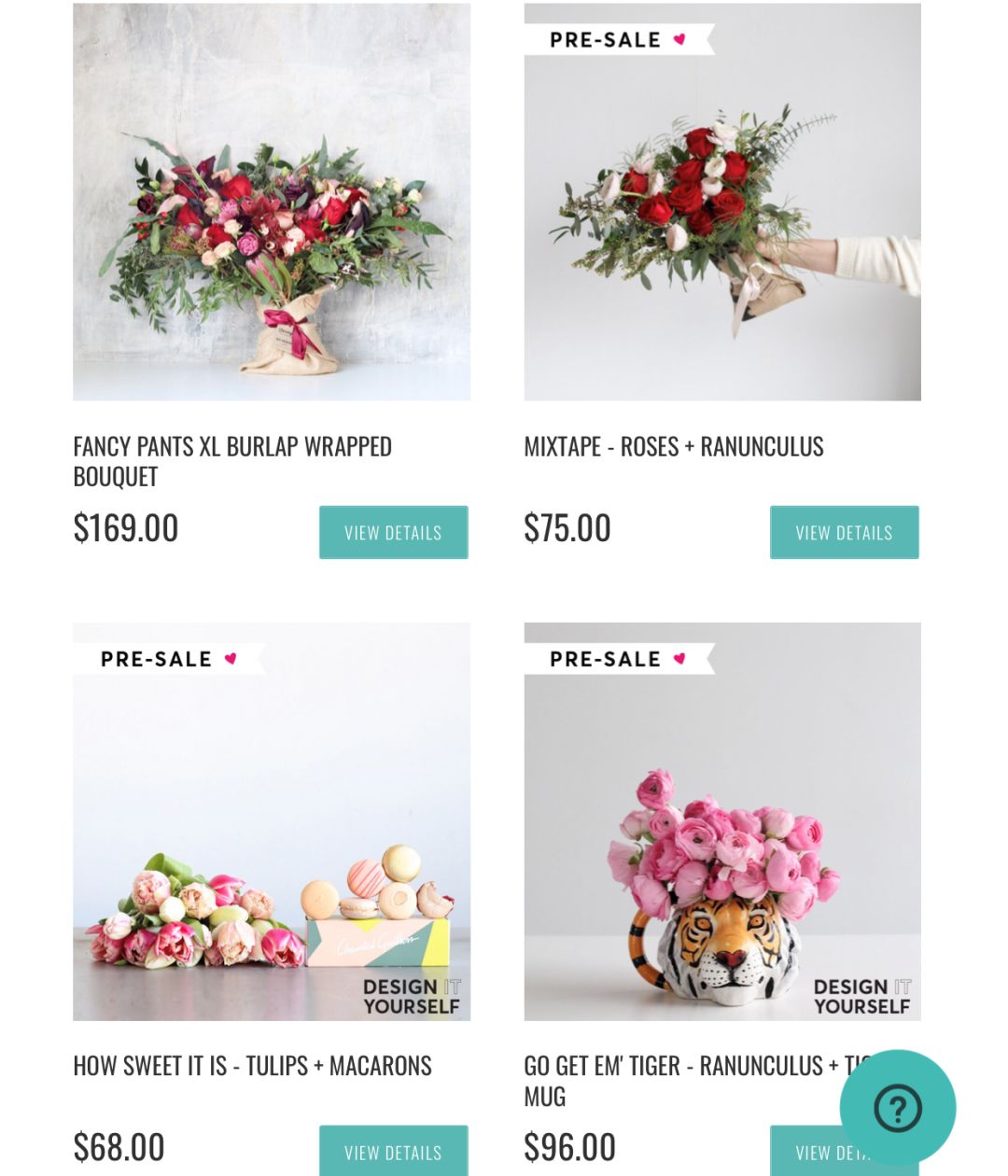 外国线上花店经营模式,国外线上花店经营模式