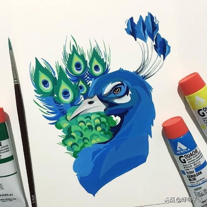 激励自己的心灵毒鸡汤句句醒脑,这20句毒鸡汤让人提神醒脑