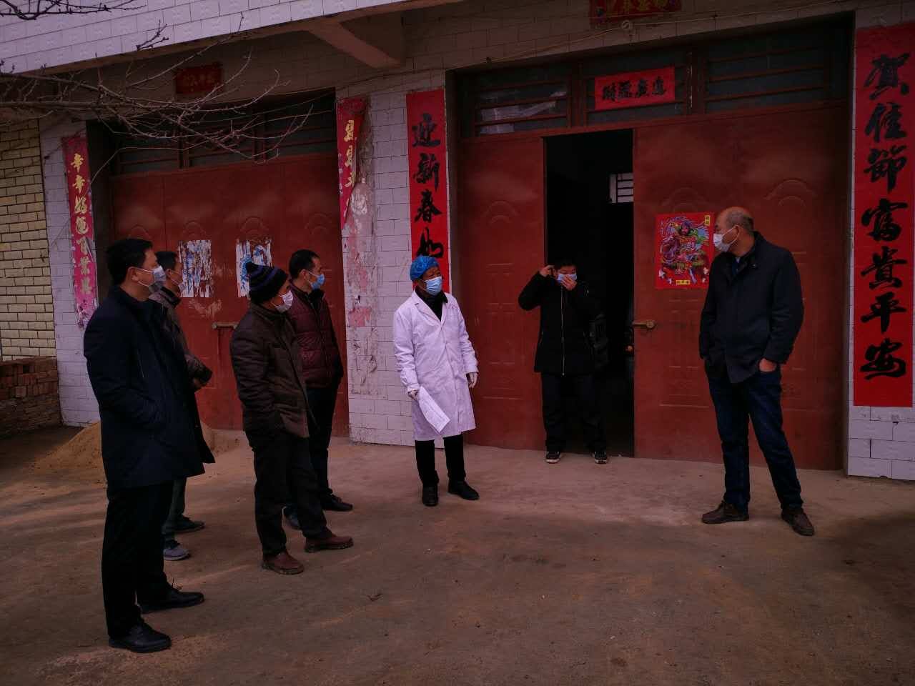 众志成城抗击疫情手抄报,众志成城抗击疫情书法