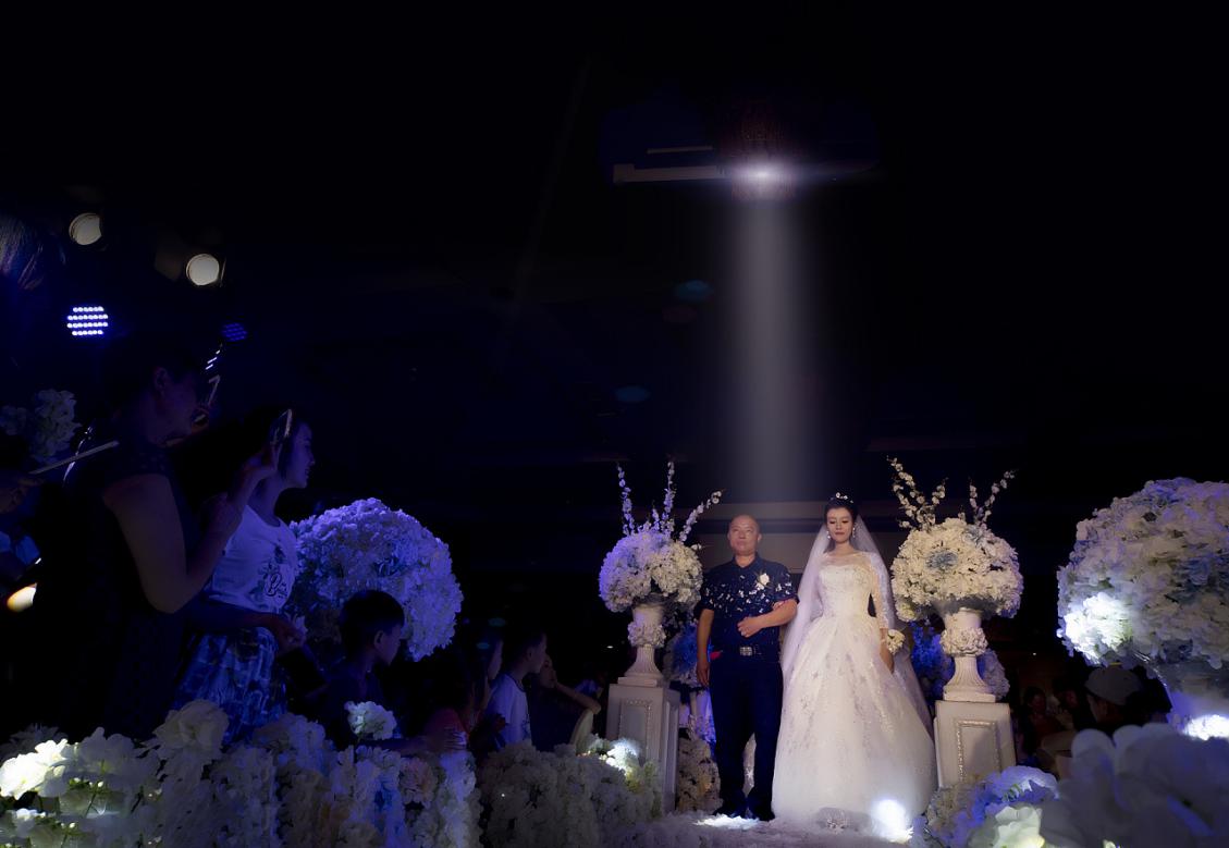 结婚就送五金有诚意吗,结婚送五金是全国通送吗