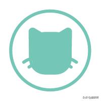 为什么猫咪沉迷吃手指,猫咪为啥沉迷红点