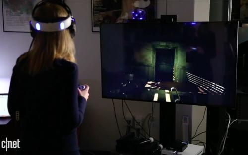 如何选购体感游戏机,体感运动游戏锻炼身体