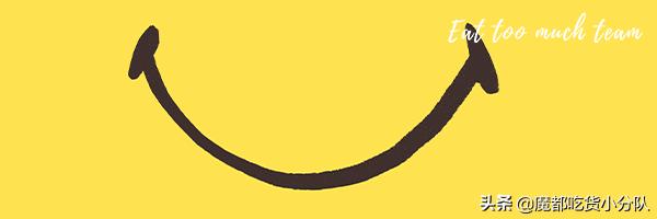 山姆牛肉芝士卷同款,山姆牛肉卷和芝士牛肉卷哪个好吃