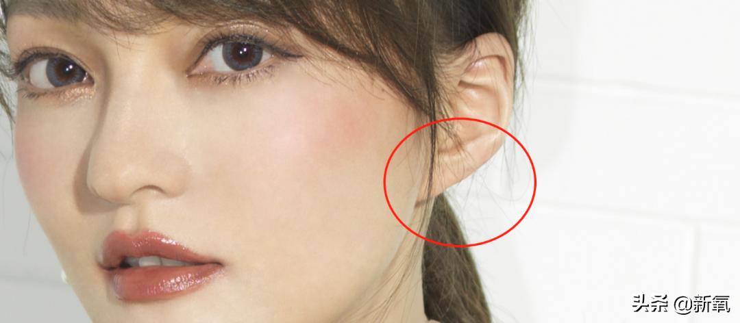 大s回应汪小菲婚内出轨传闻,大s开腔回应汪小菲出轨传闻