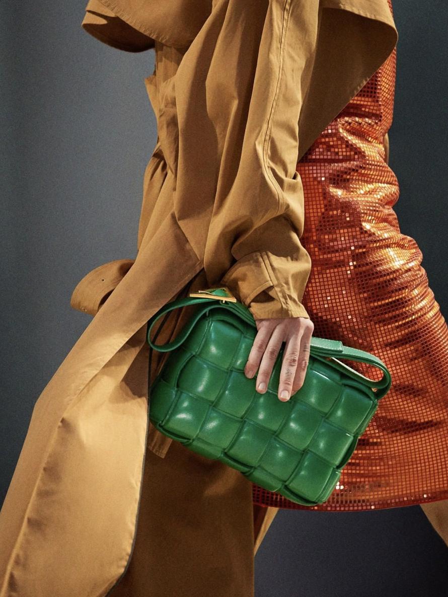 好看的母亲节包包,母亲节包包推荐高级感