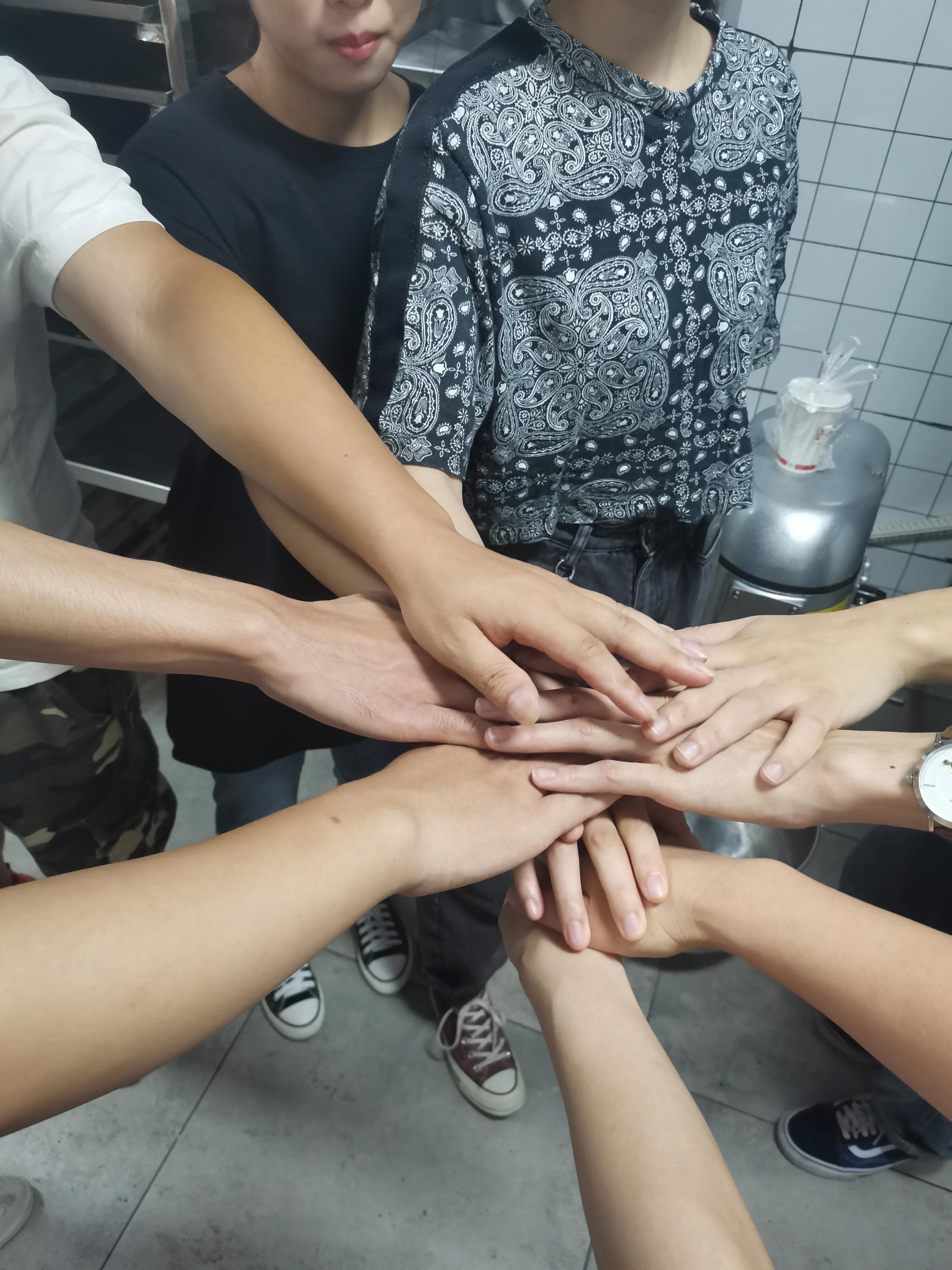 周杰伦在长沙的打卡圣地,周杰伦去过的甜品店