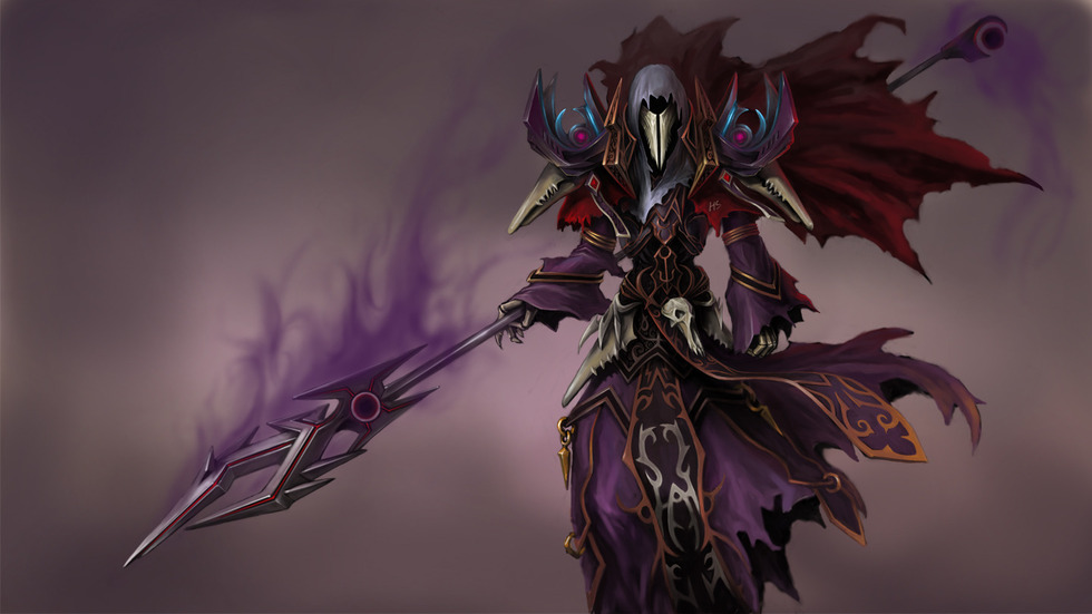 魔兽世界怀旧服牧师单人升级攻略,魔兽世界怀旧服牧师攻略手法