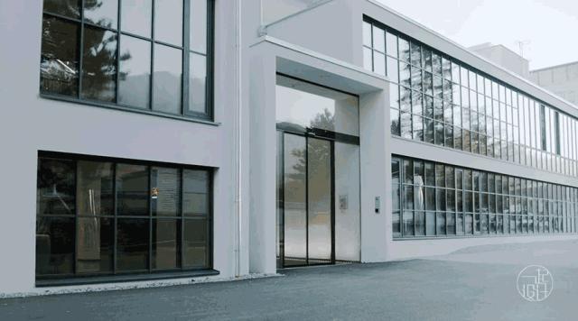 施华洛世奇工厂店,施华洛世奇全新概念店