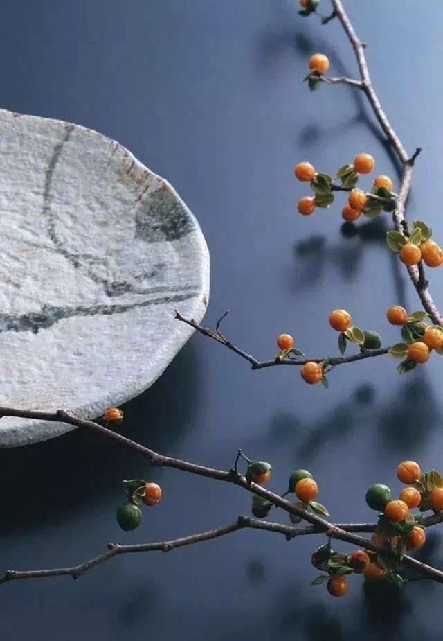 读给你听原文,读给你听