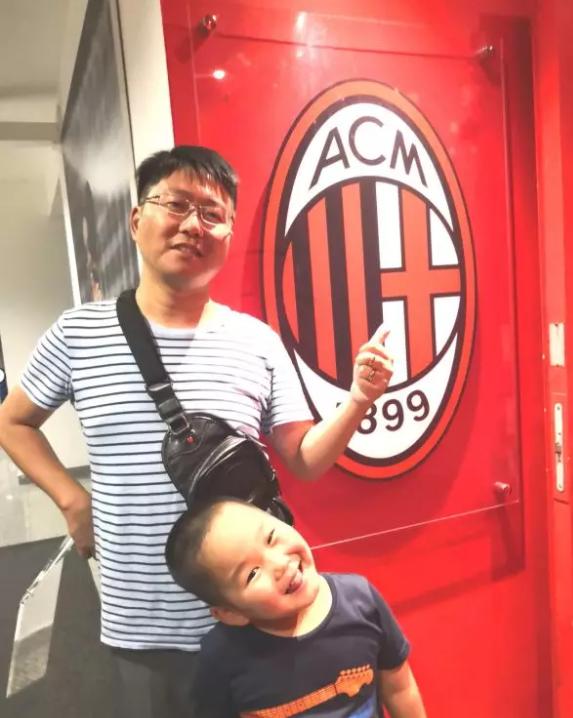 意大利比萨城游记,意大利游记