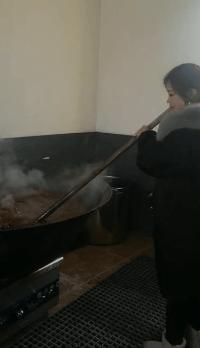 西夏区推荐的火锅,西夏区火锅最好吃的