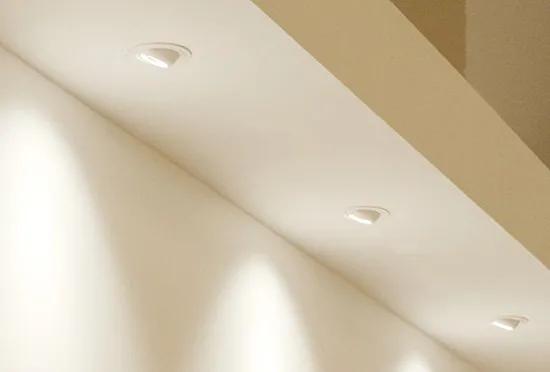 用实力点亮健康生活,宜美照明彰显民族品质