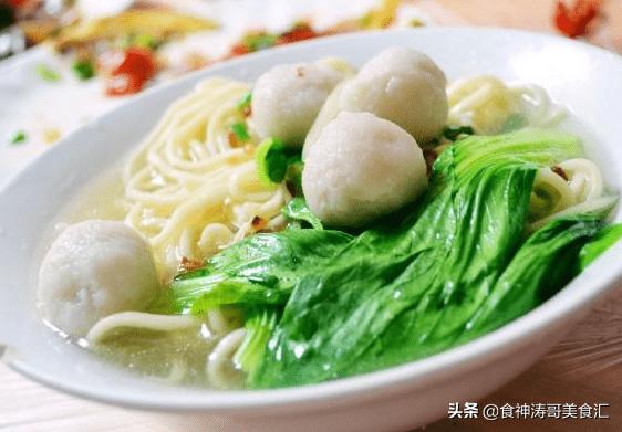 新加坡人三餐,新加坡人每天都吃什么