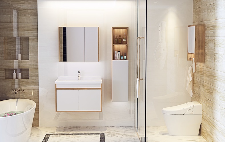 品牌卫浴加盟代理生产厂家,二线品牌卫浴加盟代理