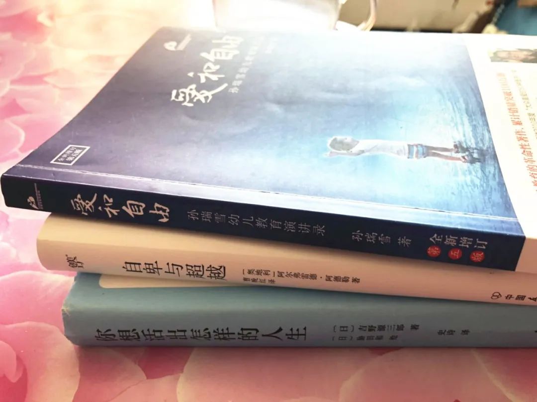 破马张飞骑驴,破马张飞怎么样