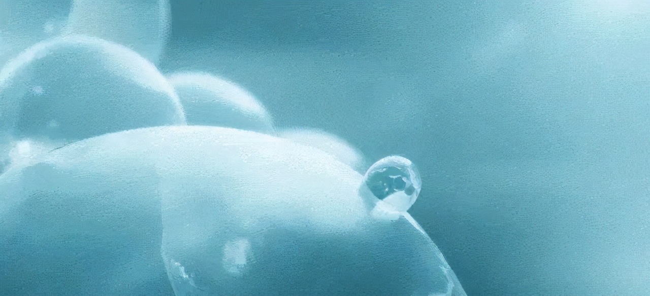 绵羊油适合的肤质,倾慕小铺澳洲绵羊油水润滋养