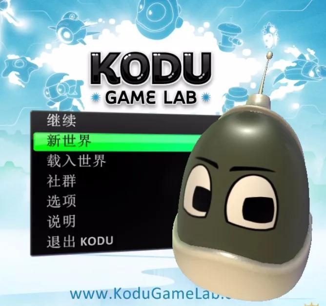 南京比较好的小学学校排名,南京名校小学最新排名