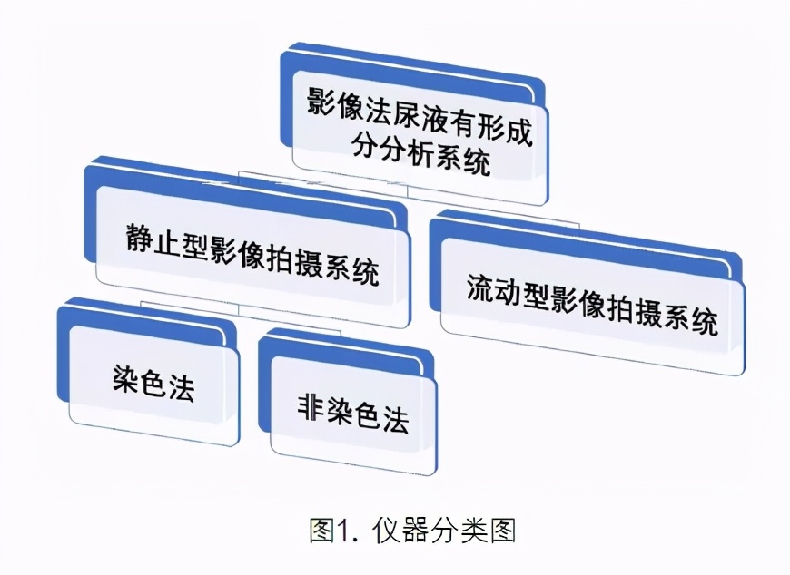 尿液有形成分分析的应用进展,尿液染色方法