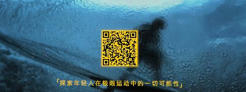 勒芒24小时耐力赛2017年精彩时刻,一分钟了解勒芒24小时耐力赛