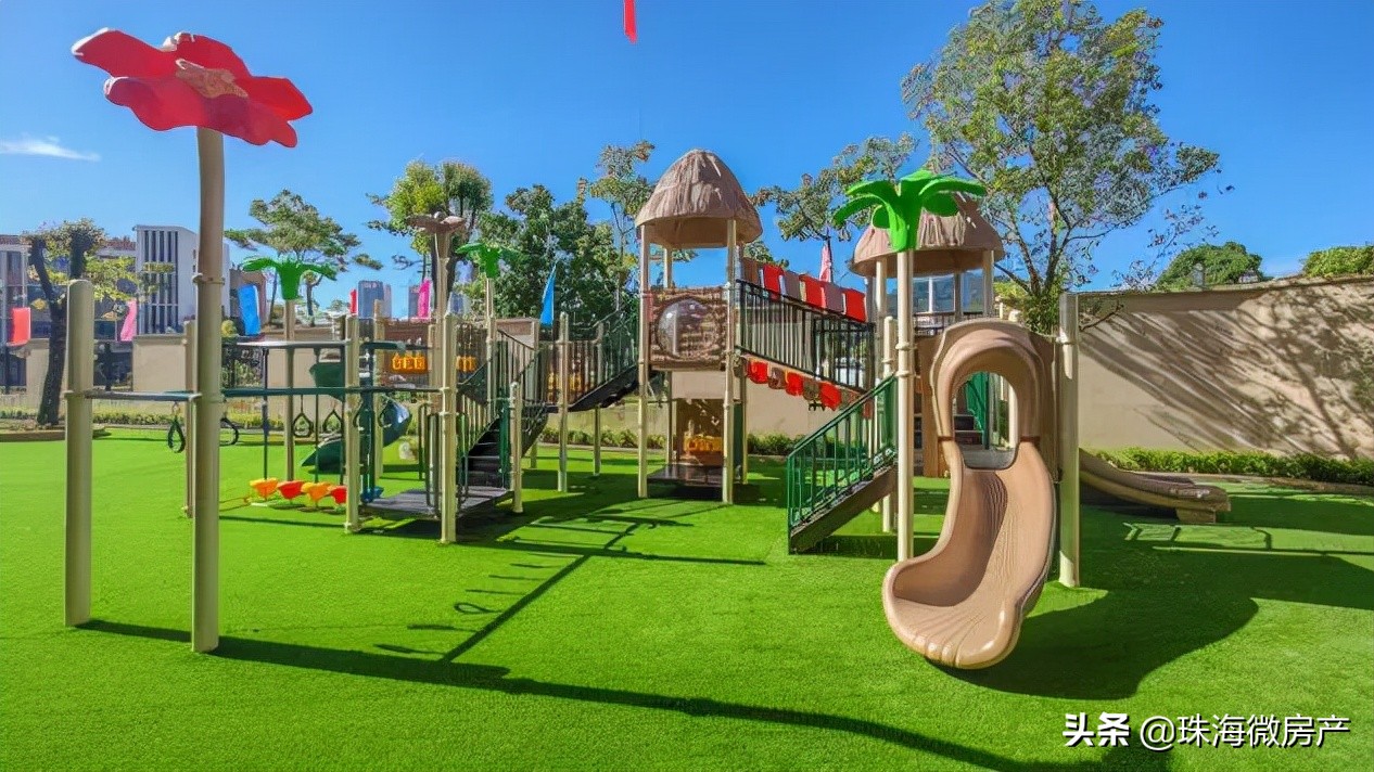 中山东凤镇有哪几个公办幼儿园,高颜值幼儿园