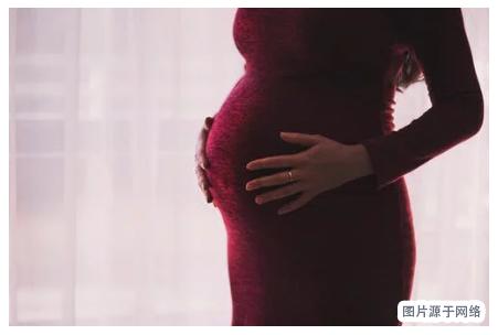 孕妇体重偏轻对胎儿有何影响？孕妇体重偏轻怎么办？