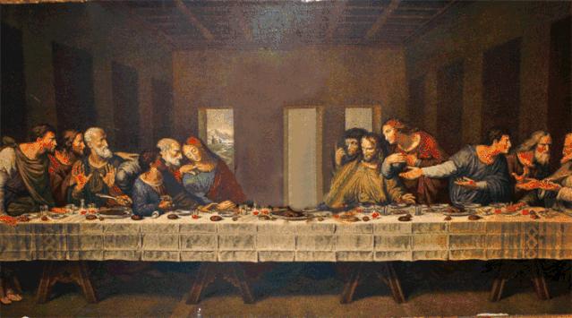 *戏调**Supreme的贱贱白猫RIPNDIP