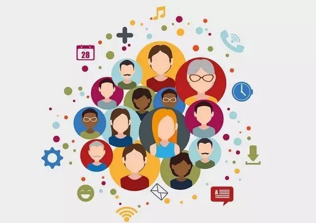 天猫超级品牌日2022主题,天猫veromoda旗舰店